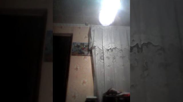 Ем грейпфрут