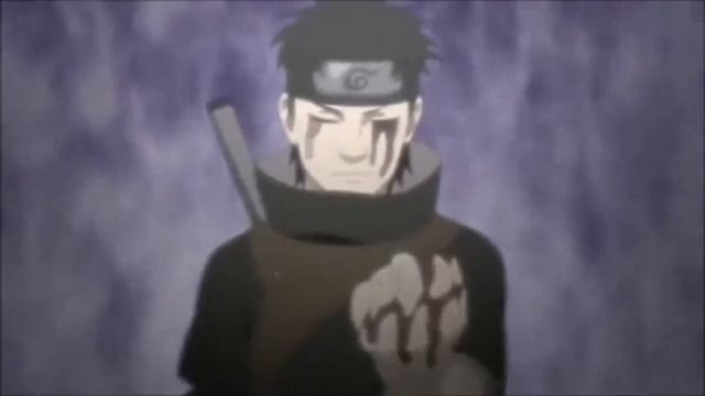 Reality Naruto [Short AMV]