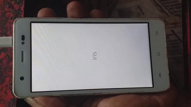 Lava Iris 810 Hard Reset / Remove Pattern Lock and Password Lock Easy