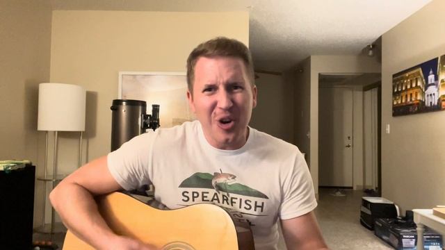 Ласковый Май - Розовый Вечер (Американская версия)