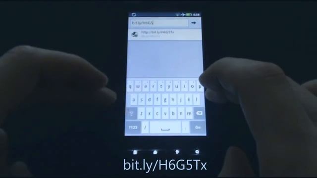The spy phone applications are very compact. How to install mSpy on an Android phone.