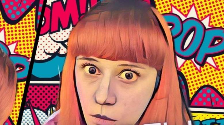 Семейная жизнь №2 #юмор #смех #прикол #смешно