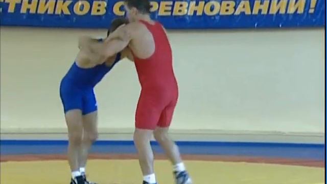 Сергей Белоглазов. Диск 4 (2006)
