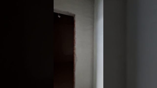 ЖК СОЛО ОТЛИЧНЫЙ ДОМ