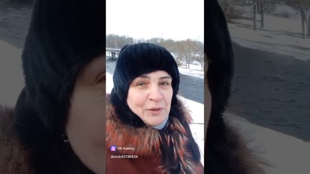 Ольга и Псков