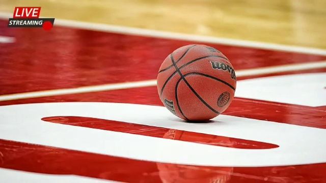 Maryvale Prep Vs Sequoia Pathfinder Academy - Arizona High School Girls Basketball