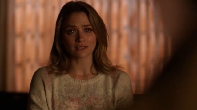 Iris West-Allen vs Patty Spivot : How Barry Treats Them Differently [THE FLASH]⚡️