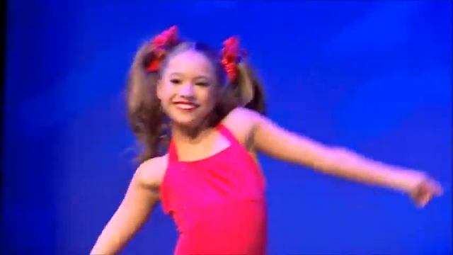 Audioswap ~ Reputation (for Samantha Lapin)