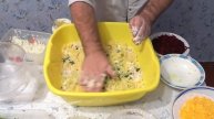 720p_Салат_с_новым_годом_уральские_пельмени_2019