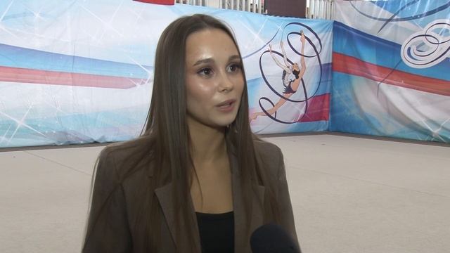 Панорама 18 февраля  2025