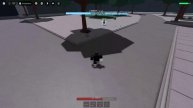 robloxapp-20250207-1815005