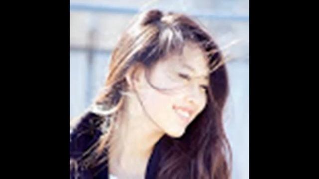 Lemon Tree   Fools Garden cover by Jasmine Xu acapella