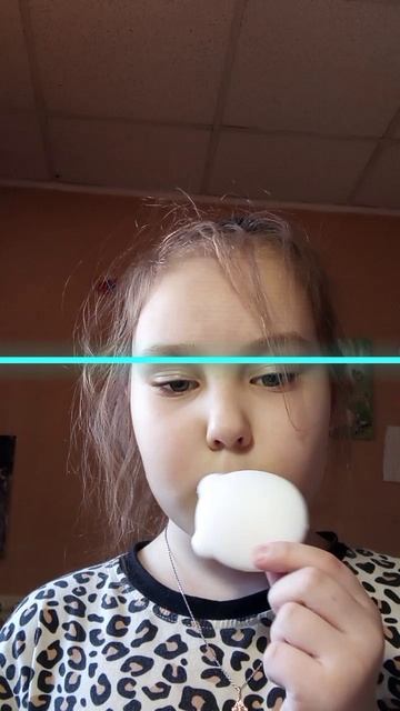 1000018132.mp4