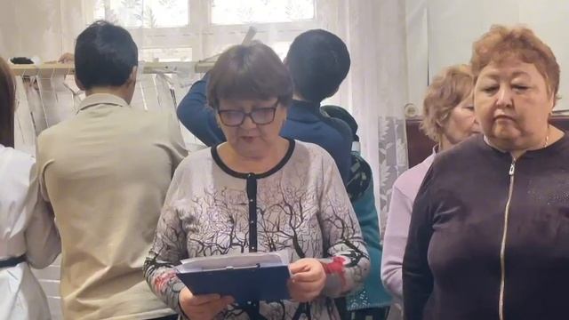 Мы вместе! Победа будет за нами!