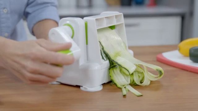 Starfrit Vegetable Sheet Slicer