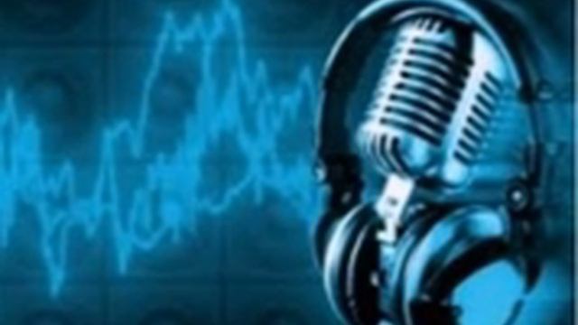 Aman Kadyrow- sallanyp geçdi. ( minus). Taze programmada ishlenen