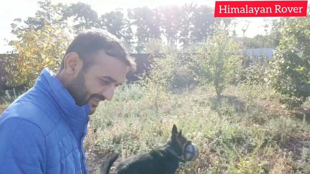 How beautiful Russian Villages are ..|| An Indian in a Russian Village || Russian countryside life