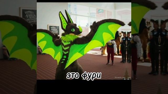 Хз зачем сделала. Видео моё!!! Оно есть в пинтересте!