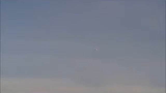 облет РЕАКТОРА
