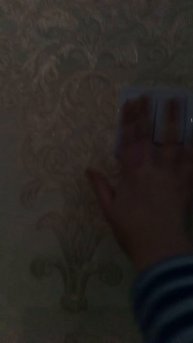 либо для два золота Дэдлайт