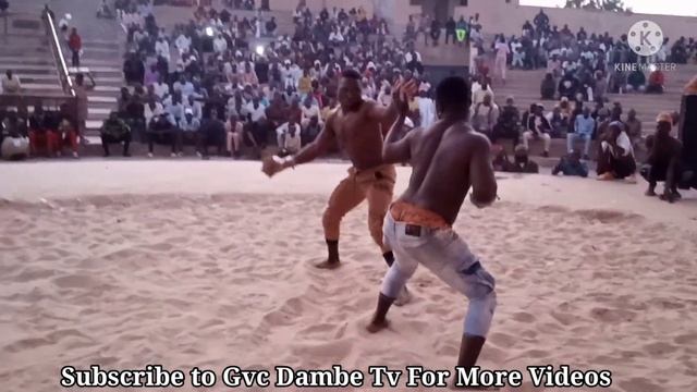 Yau Dan Aliyu Zaki Yagogema Shagon Audun Tunga Hadda a Ktn 02/02/2022