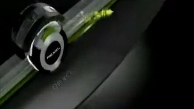Rogneuse EasyBlade