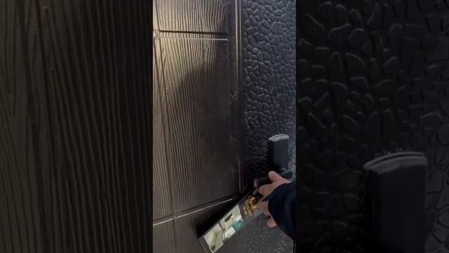 2 х Советская 183Г. 7 эт