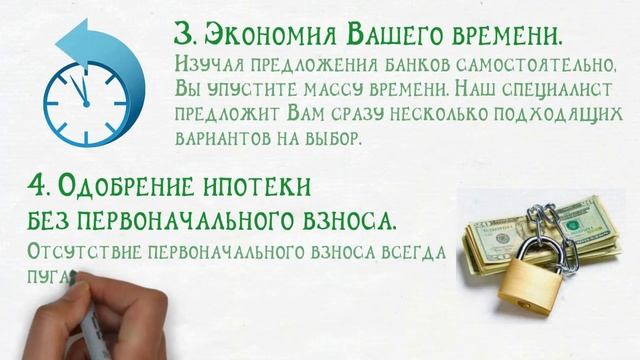 Ипотека-Про