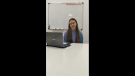 ПАВЛОВА А._СОВЕТЫ ПО ИЗУЧЕНИЮ КОРЕЙСКОГО ЯЗЫКА