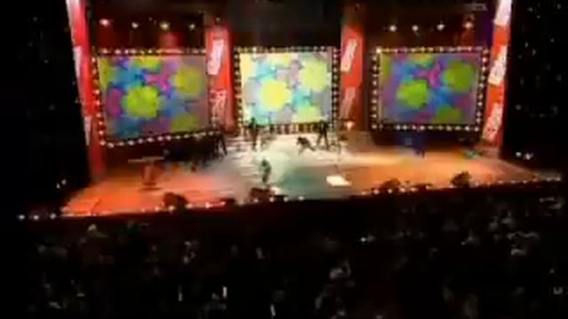 Սլիվկի - Սարի Լալա / VIA 'Slivki' Sari Lala - Yerevan Moscow Tranzit Live