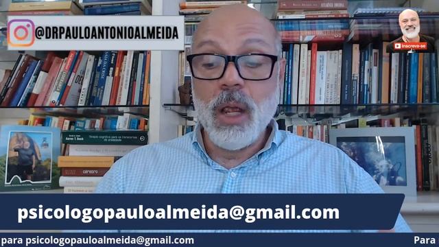 MELHORES SUPLEMENTOS E REMÉDIOS NATURAIS PARA ALIIVIAR OS SINTOMAS DA ANSIEDADE