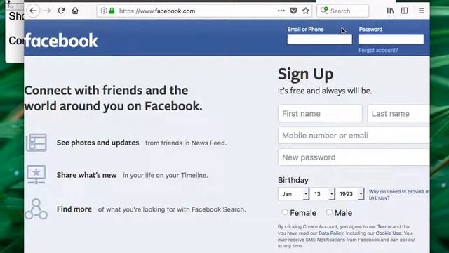 Shortcut to Select tabs on Web Browser  OS X MAC