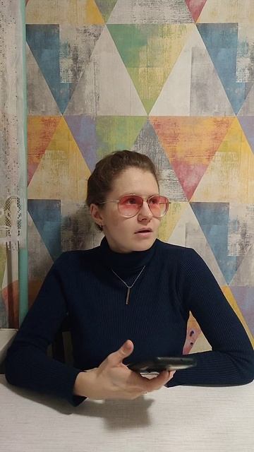 непонятно #shorts #мужжена #женамуж #счастливывместе #жиза #юмор #прикол #ржач #анекдот #женщины