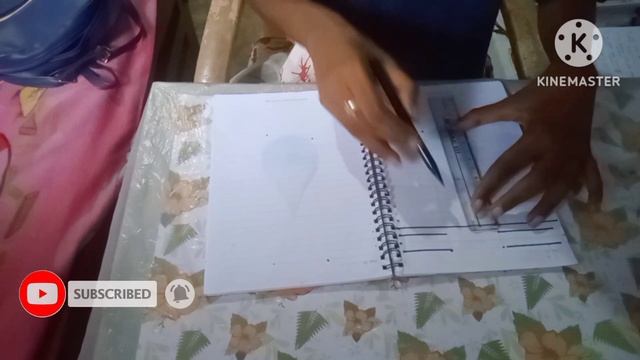 week planer එකනම් ඔයාලා try කරන්නම ඕන 😏 #youtube #study #studymotivation #planer