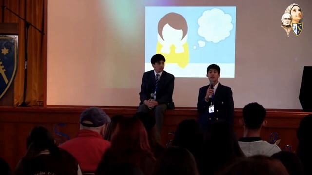 XXlll Seminario de Filosofía y Psicología 2023