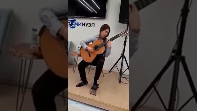 26 февраля 2020 г.(1)