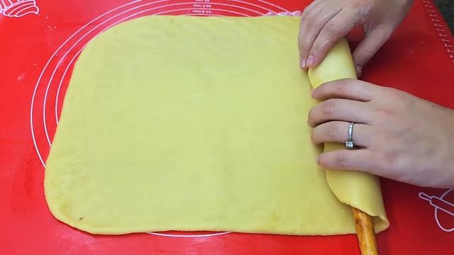 БЕРУ ЯБЛОКО! МАЛО КТО ЗНАЕТ ЭТОТ СЕКРЕТ! ЭТО ЛУЧШИЙ ПИРОГ КОТОРЫЙ Я ПРОБОВАЛА!