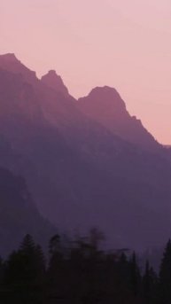 5 of Grand Teton National Park's Stunning Destinations