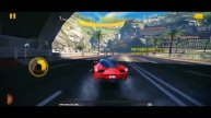 ASPHALT 8 NEW UPDATE AAGI KAMAL KE PHICHAR AAGYE 2023