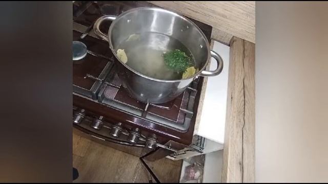 Как правильно и вкусно сварить раков!