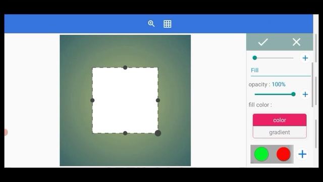 How to make shadow png in pixellab || mobile se kaise  banaye white shadow  #manojdey #viralvideo