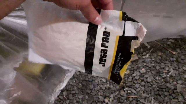 Что делать если не хватило краски при окрашивании  элимента авто