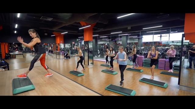 Sportlife Jitomir
