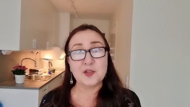 УТРО С ТЁТЕЙ  ЛИЛИ.  ГОВОРЮ О МОЕЙ РАБОТЕ.  🖐🤩🩷💛💚💜💙🧡