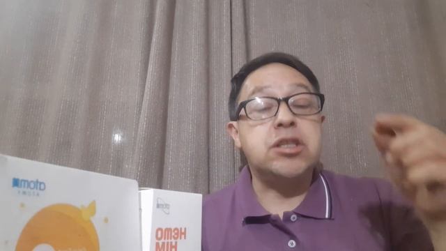 Mira lo maravilloso de consumir Omega 3 de Alaska😲👍