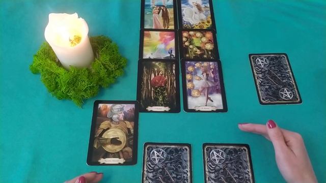 STRZELEC ♐ Maj 2023🌷 To będzie piękny miesiąc dla Was