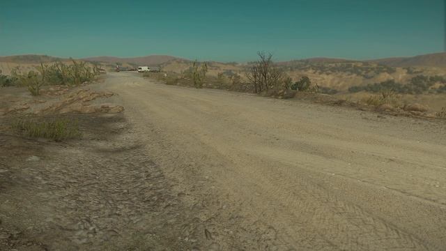 WRC Generations / We Don't Talk About Nothing No More - Snake City