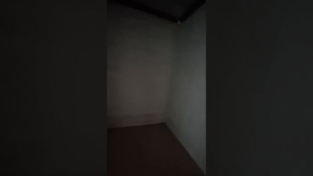 продается квартира в ЖК СОЛО