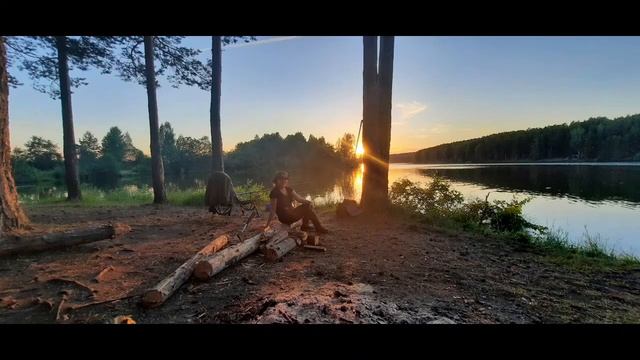 ВЕЛИЧИЕ ПРИРОДЫ @ЕленаиСергейБородины