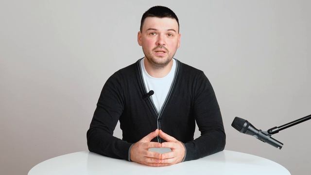 Алексей Ковбот
